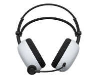 Sony INZONE H9 II białe, mikrofon AI, ANC, PC/PS5/Mobile - 1357453 - zdjęcie 6
